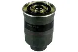 filtr-paliwa-suzuki-delphi-stan-nowy