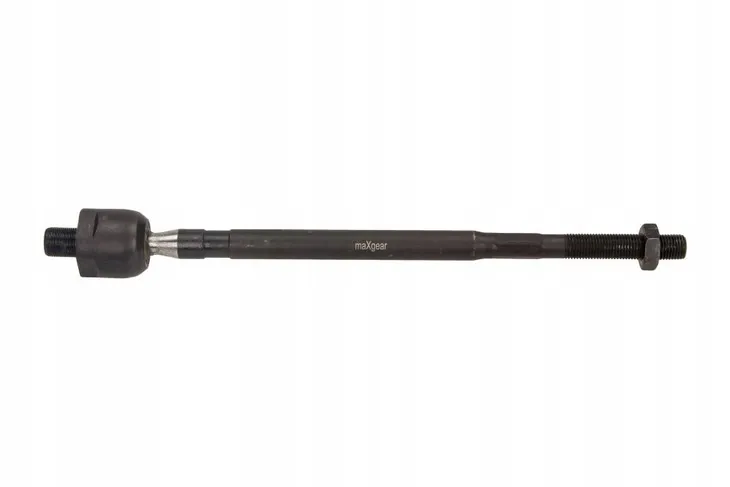 drazek-kier-mazda-323-98-pr-maxgear