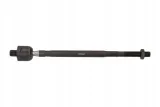 drazek-kier-mazda-323-98-pr-maxgear