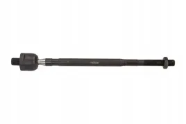drazek-kier-mazda-323-98-pr-maxgear