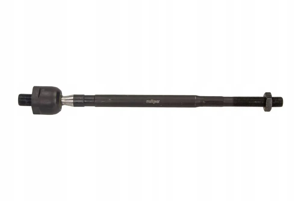drazek-kier-mazda-323-98-pr-maxgear