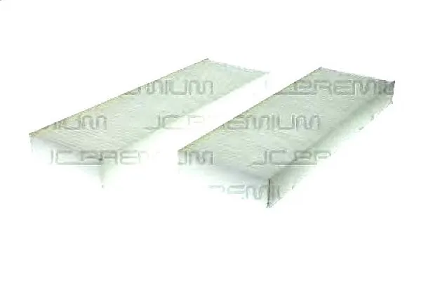 filtr-kabiny-citroen-berlingo-berlingo-multispace-stan-nowy