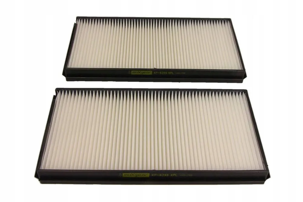 filtr-kabiny-bmw-e60-e61-e63-e64-kpl-2-szt-maxgear