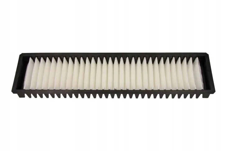 filtr-kabiny-bmw-mini-maxgear