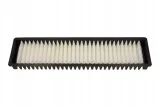 filtr-kabiny-bmw-mini-maxgear