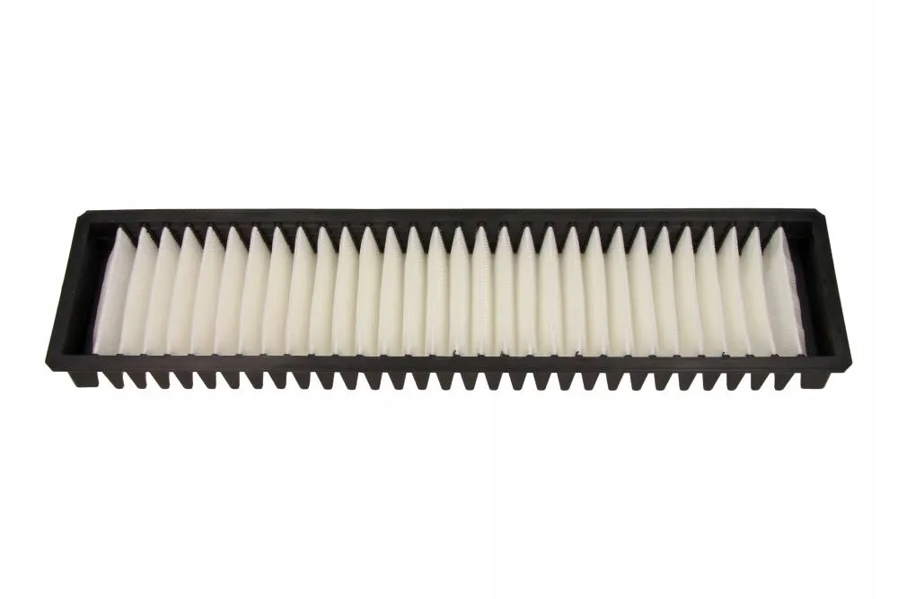 filtr-kabiny-bmw-mini-maxgear