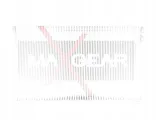 filtr-kabiny-vw-a100-90-maxgear