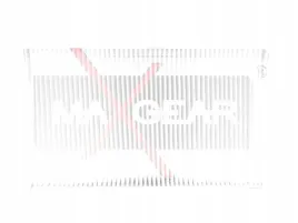 filtr-kabiny-vw-a100-90-maxgear