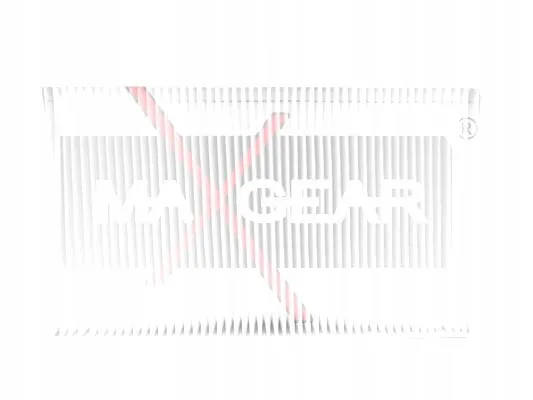 filtr-kabiny-vw-a100-90-maxgear