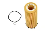 filtr-oleju-bmw-3-0d-e90-e92-maxgear