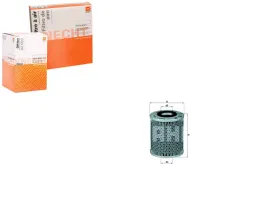 filtr-oleju-ford-div-knecht