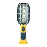 latarka-robocza-dpm-480-lm-cob