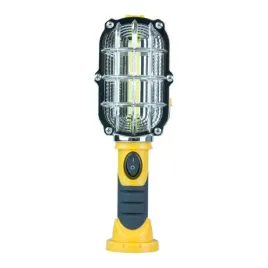 latarka-robocza-dpm-480-lm-cob