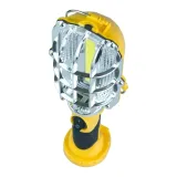 latarka-robocza-dpm-480-lm-cob-stan-nowy