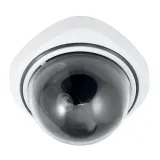 atrapa-kamery-el-home-ak-09b3