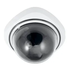 atrapa-kamery-el-home-ak-09b3