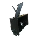 plug-wirnikowy-do-zamiatarki-nac