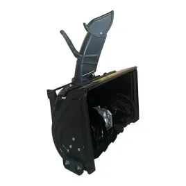 plug-wirnikowy-do-zamiatarki-nac