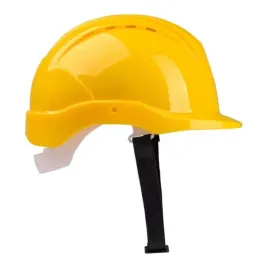 kask-budowlany-zolty