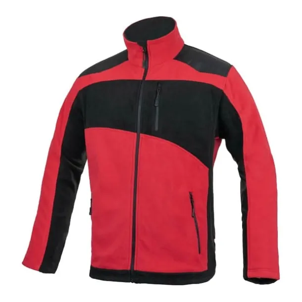 bluza-polarowa-lemi-jocker-l