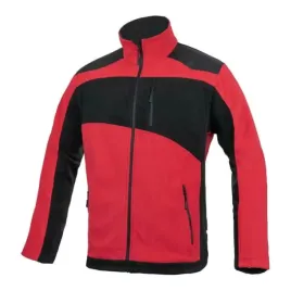 bluza-polarowa-lemi-jocker-l