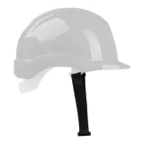 kask-budowlany-bialy