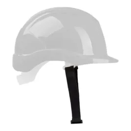 kask-budowlany-bialy