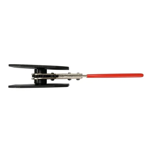separator-do-zaciskow-hamulcowych-yato-stan-nowy