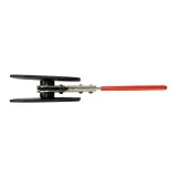 separator-do-zaciskow-hamulcowych-yato-stan-nowy