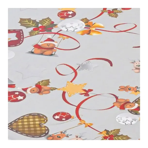 cerata-evolution-bn-81144-3-140-cm