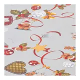 cerata-evolution-bn-81144-3-140-cm