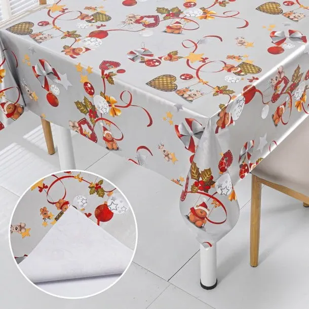 cerata-evolution-bn-81144-3-140-cm-dlugosc-1-cm