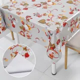 cerata-evolution-bn-81144-3-140-cm-dlugosc-1-cm