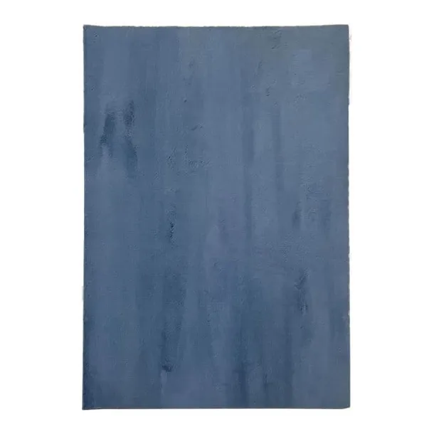 dywan-balta-lop-80-x-150-cm-niebieski