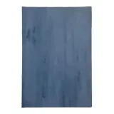 dywan-balta-lop-80-x-150-cm-niebieski