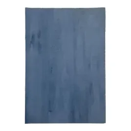 dywan-balta-lop-80-x-150-cm-niebieski