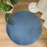 dywan-balta-lop-80-cm-niebieski-ksztalt-inny