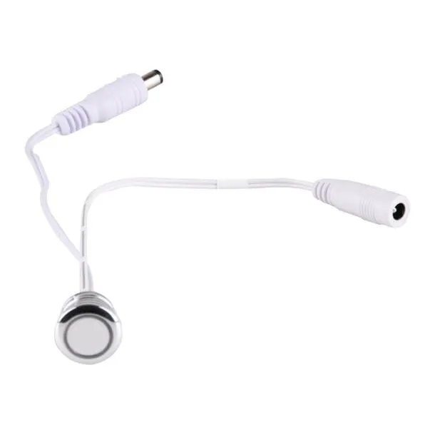 wlacznik-dotykowy-mini-do-paskow-led