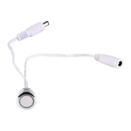 wlacznik-dotykowy-mini-do-paskow-led