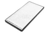 filtr-kabiny-bmw-e32-e34-meyle-stan-nowy