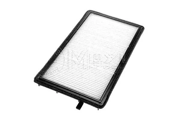 filtr-kabiny-bmw-e36-1-94-meyle-stan-nowy