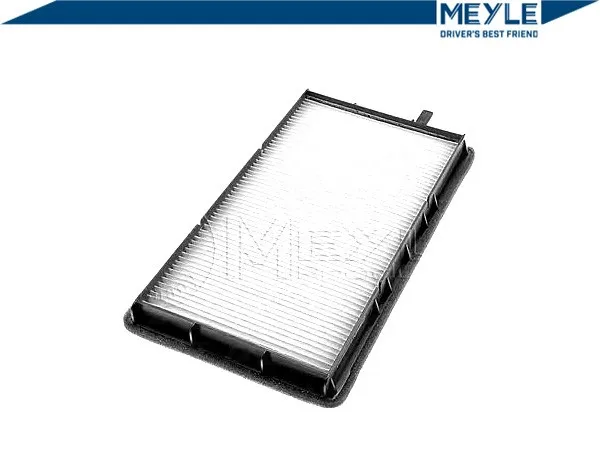 filtr-kabiny-bmw-e36-1-94-meyle-producent-czesci-meyle