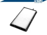 filtr-kabiny-bmw-e36-1-94-meyle-producent-czesci-meyle
