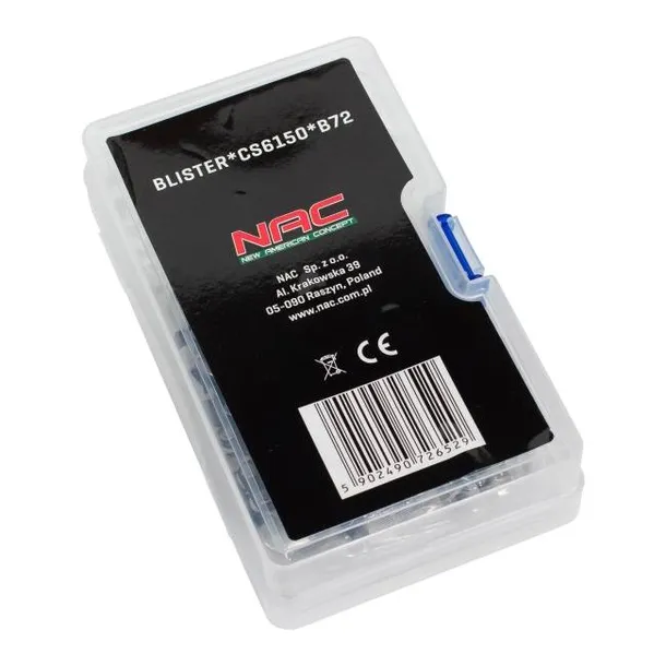 lancuch-nac-76-ogniw-20