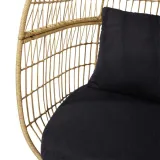 fotel-kokon-goodhome-apolima-kolor-inny