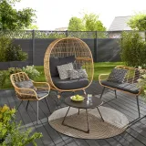 fotel-kokon-goodhome-apolima-stan-nowy-kolor-inny