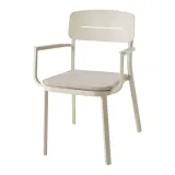 fotel-goodhome-santorin