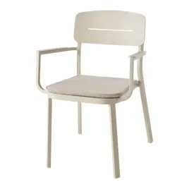 fotel-goodhome-santorin