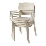 fotel-goodhome-santorin-stan-nowy