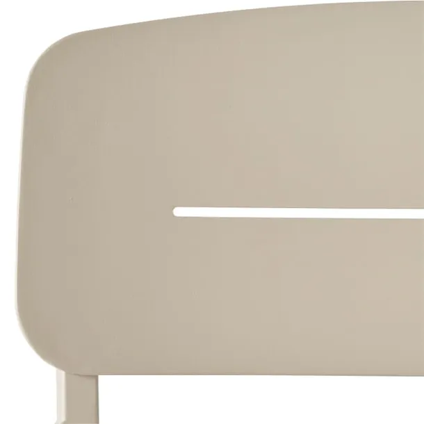 fotel-goodhome-santorin-kolor-inny